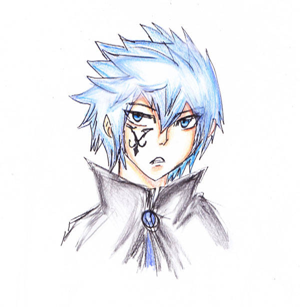 Neela⚡️ tweet media