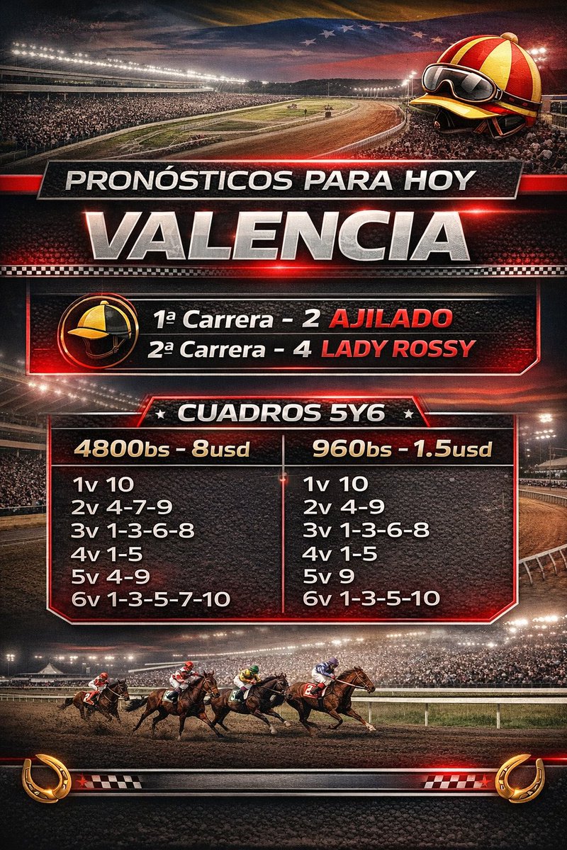 Diego vega - Tv Burrera tweet media