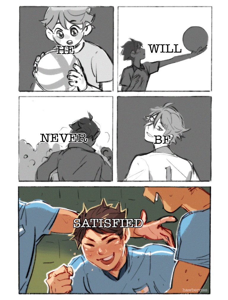 phee ☀️ tweet media