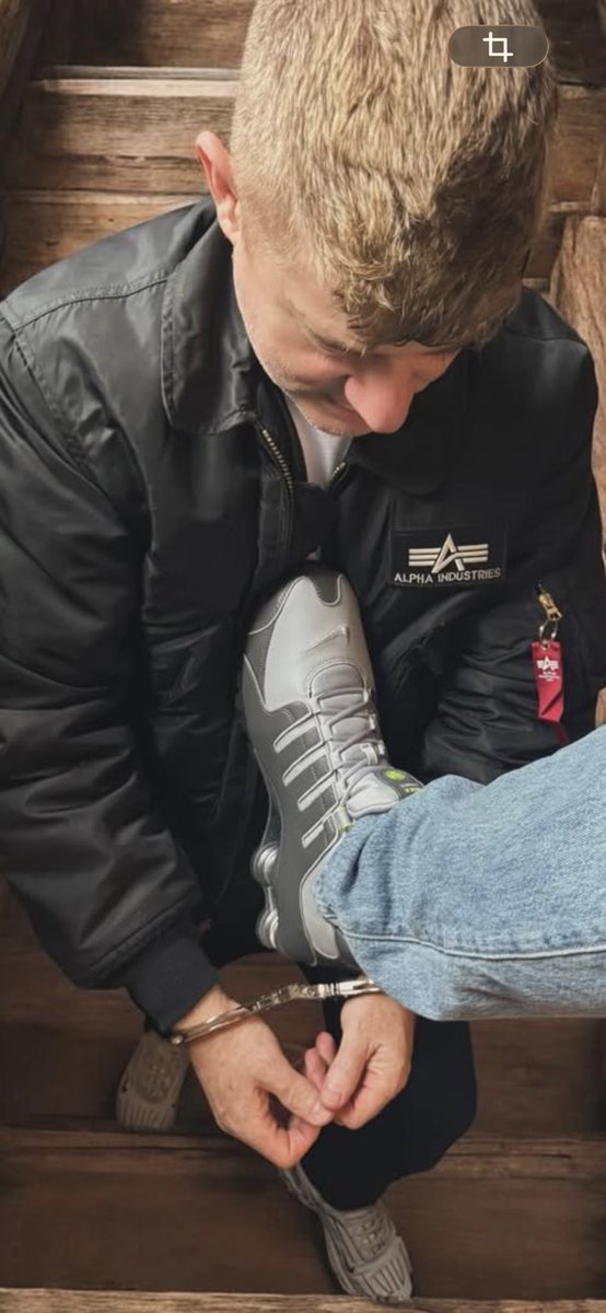 Max scabreux tweet media