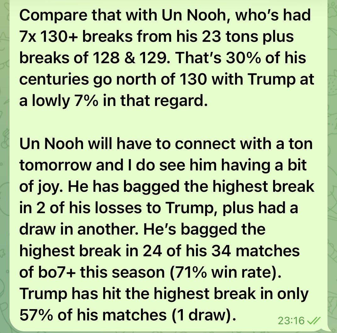 George Weyham tweet media