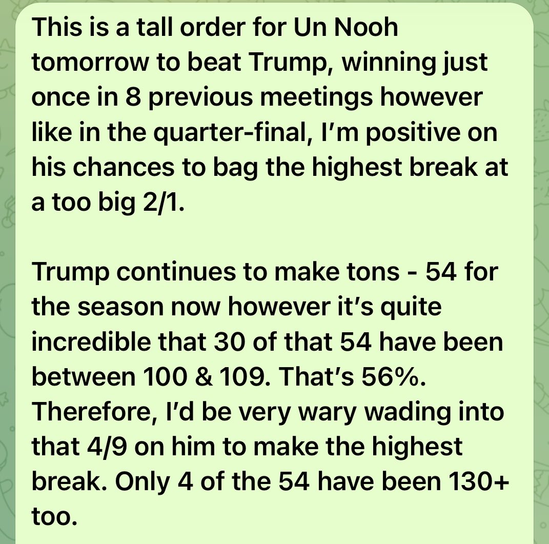 George Weyham tweet media