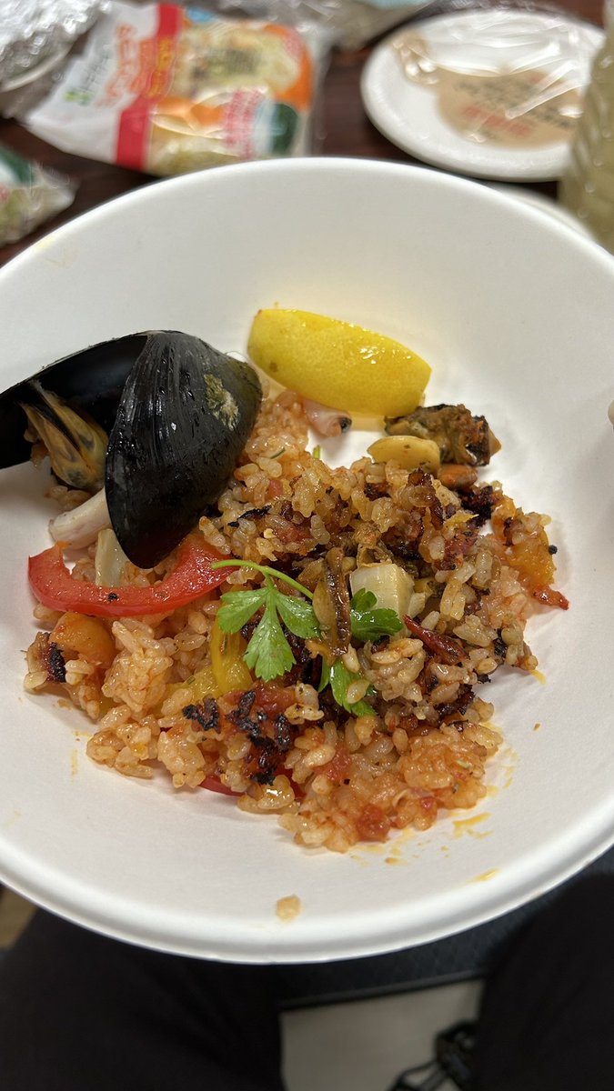 エイイチロウ tweet media