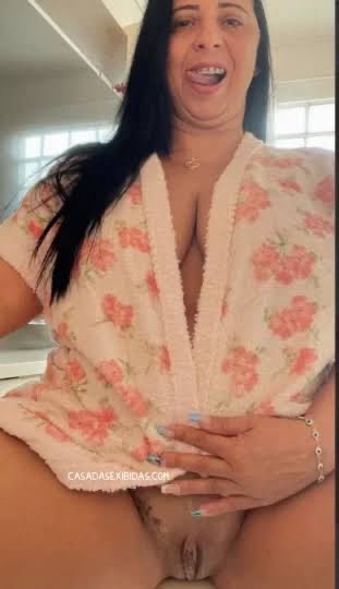 tia lotte. tweet media