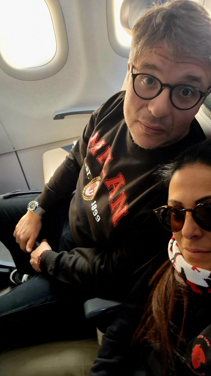 ire❤️🖤 tweet media