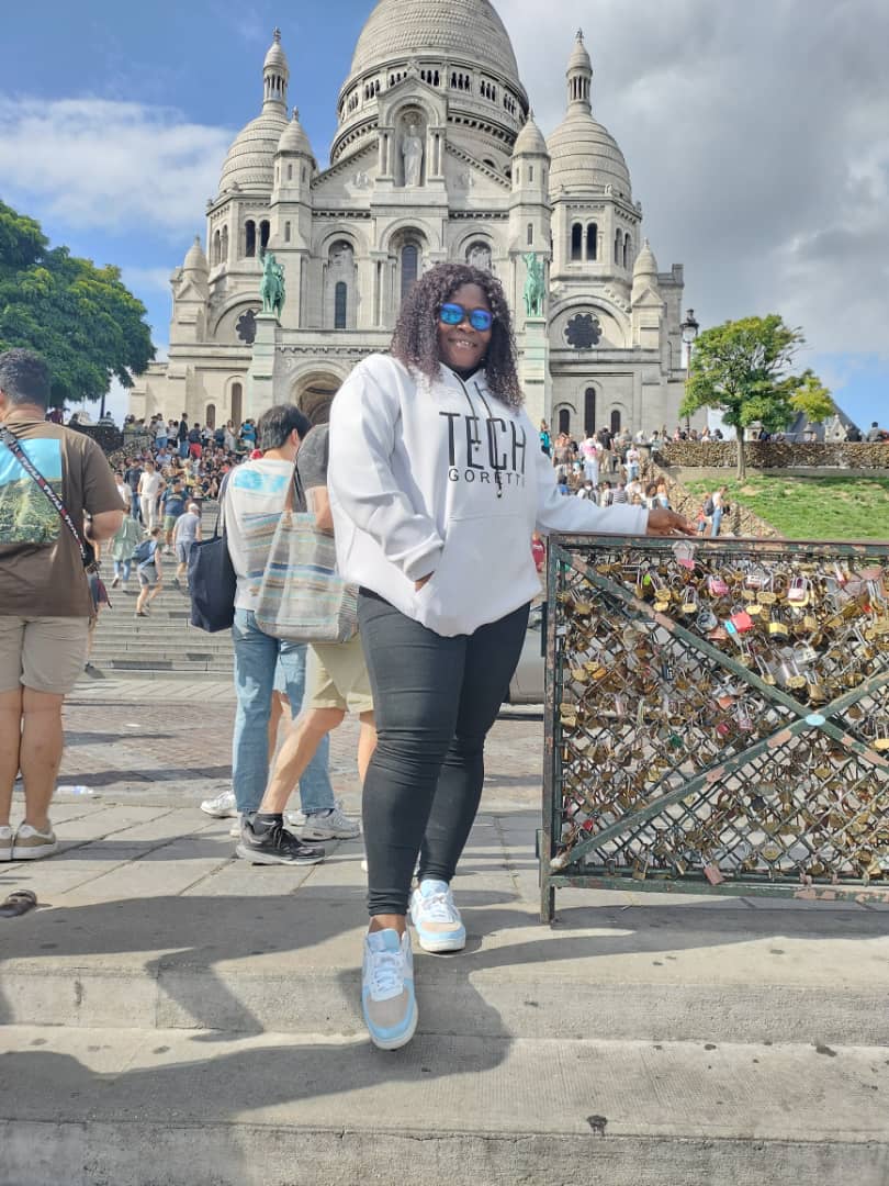 Thank you God for this great year!. 
Happy birthday to me.