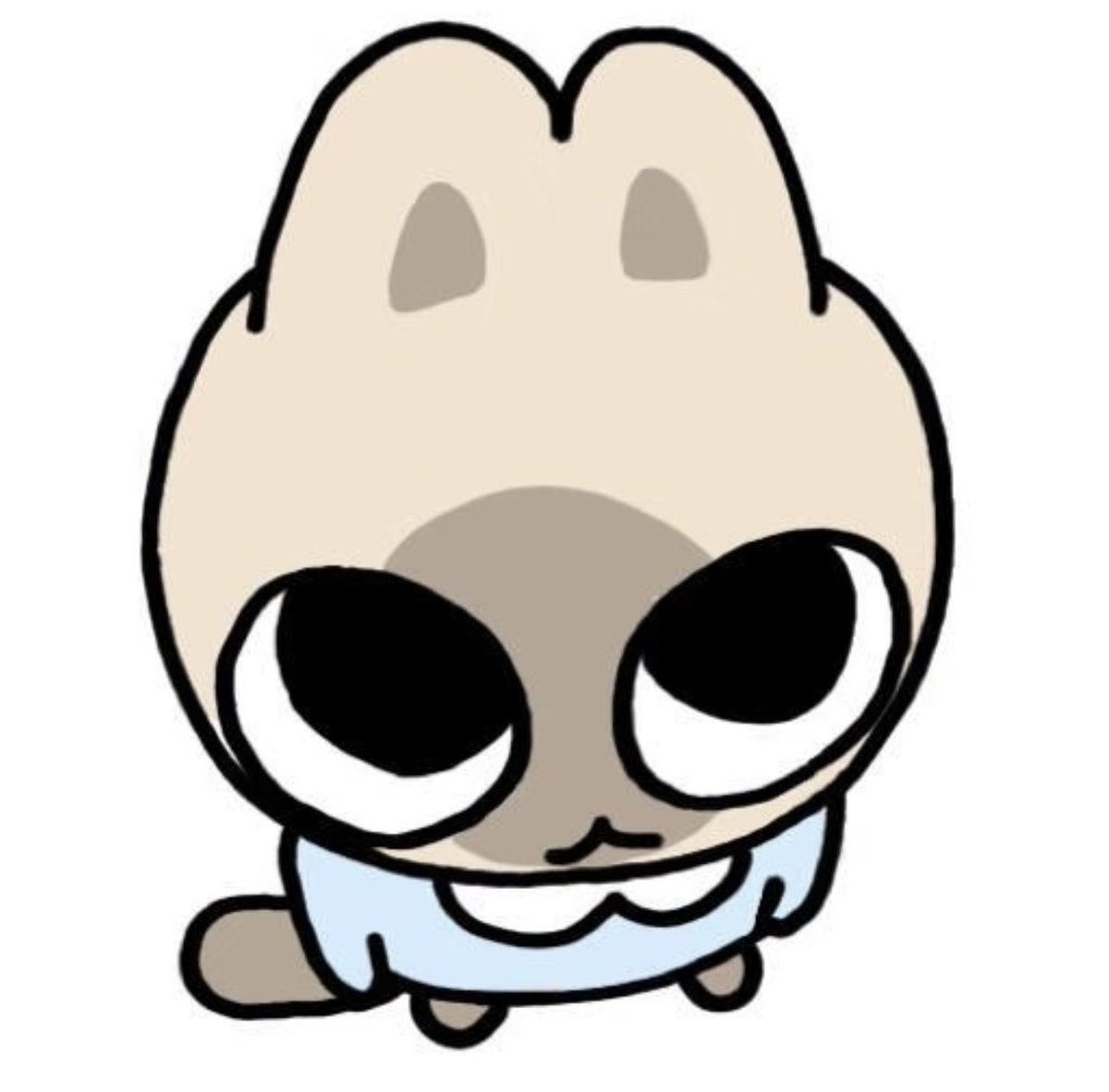 bygnaughtiman's tweet photo. tunggu aku besok top up saldo kak https://t.co/QxCzAtLPnP