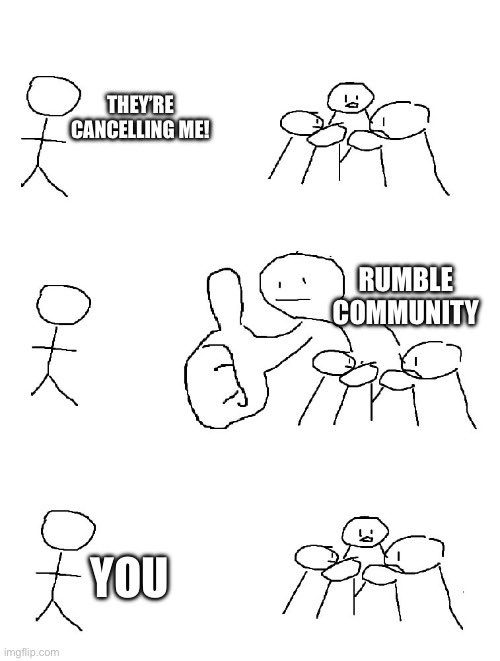 Tim the Tool Man tweet media