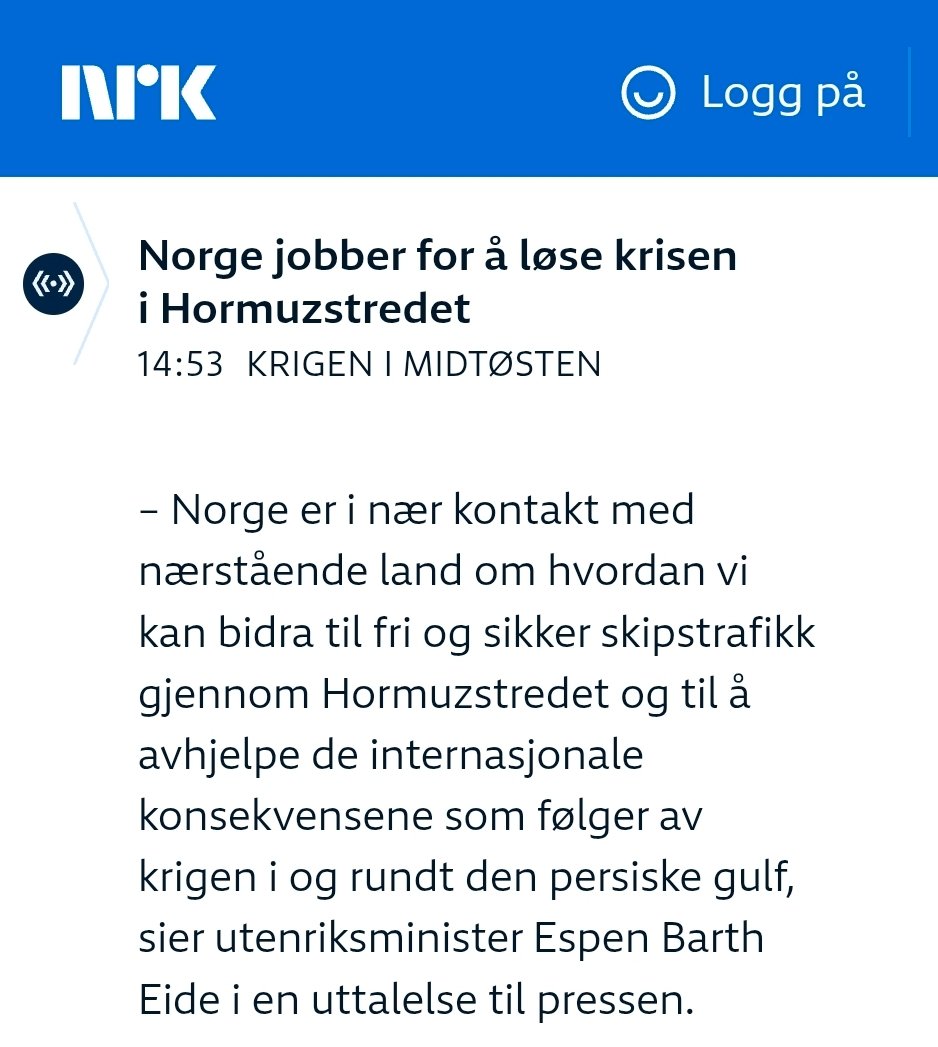 Bråstein Sneder tweet media