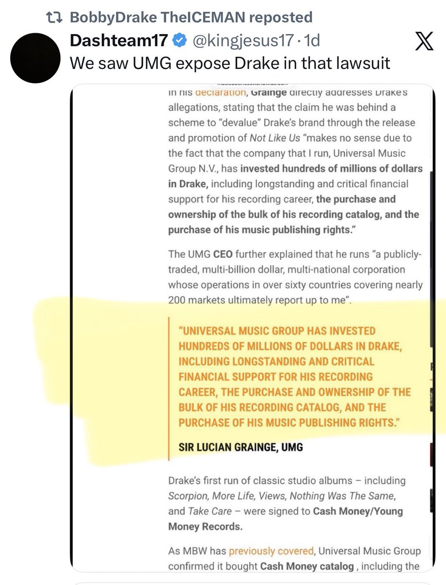 Paula Graham tweet media