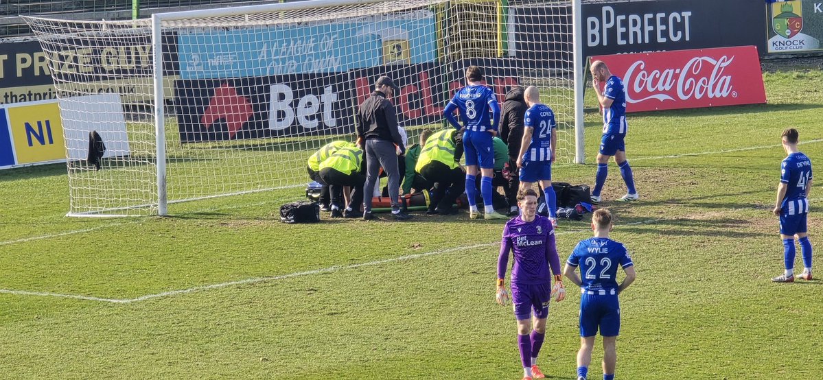 Modesto Silo tweet media