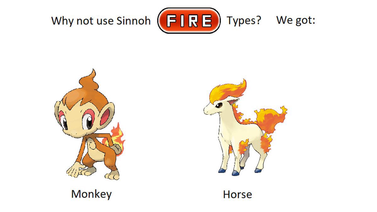 Cadmium 🇳🇨🇵🇸 tweet media