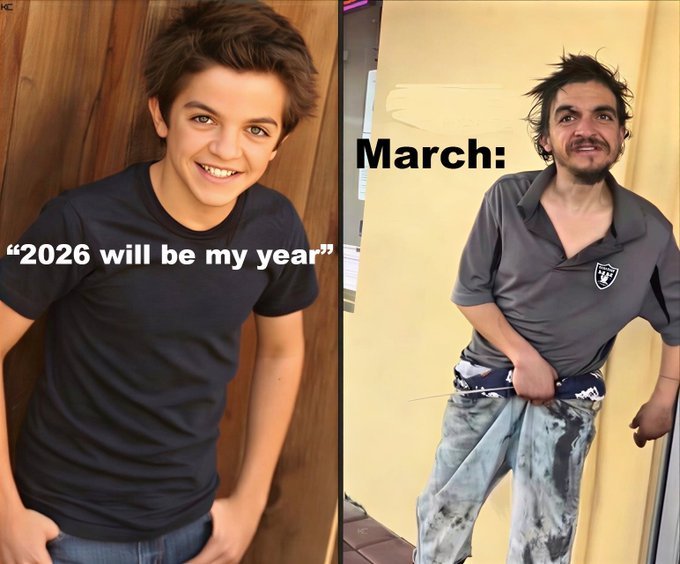 ๐โยฃ ๐๐ธ๐โฌ ๐๐ฅท๐ฝ tweet media