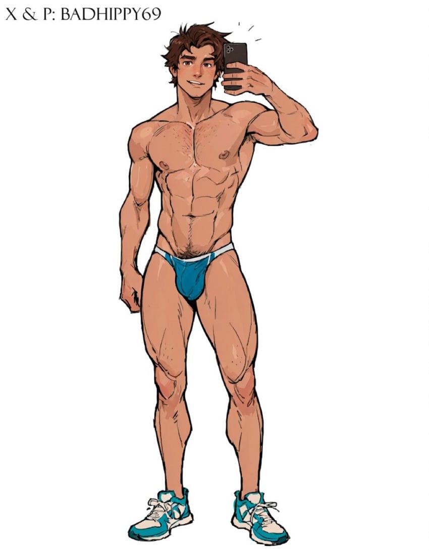 Parker... Peter (Benjamin) Parker tweet media