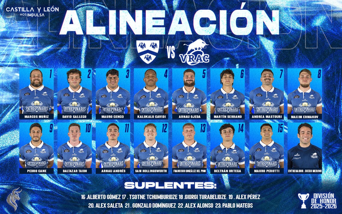 🧀 VRAC 🧀 tweet media