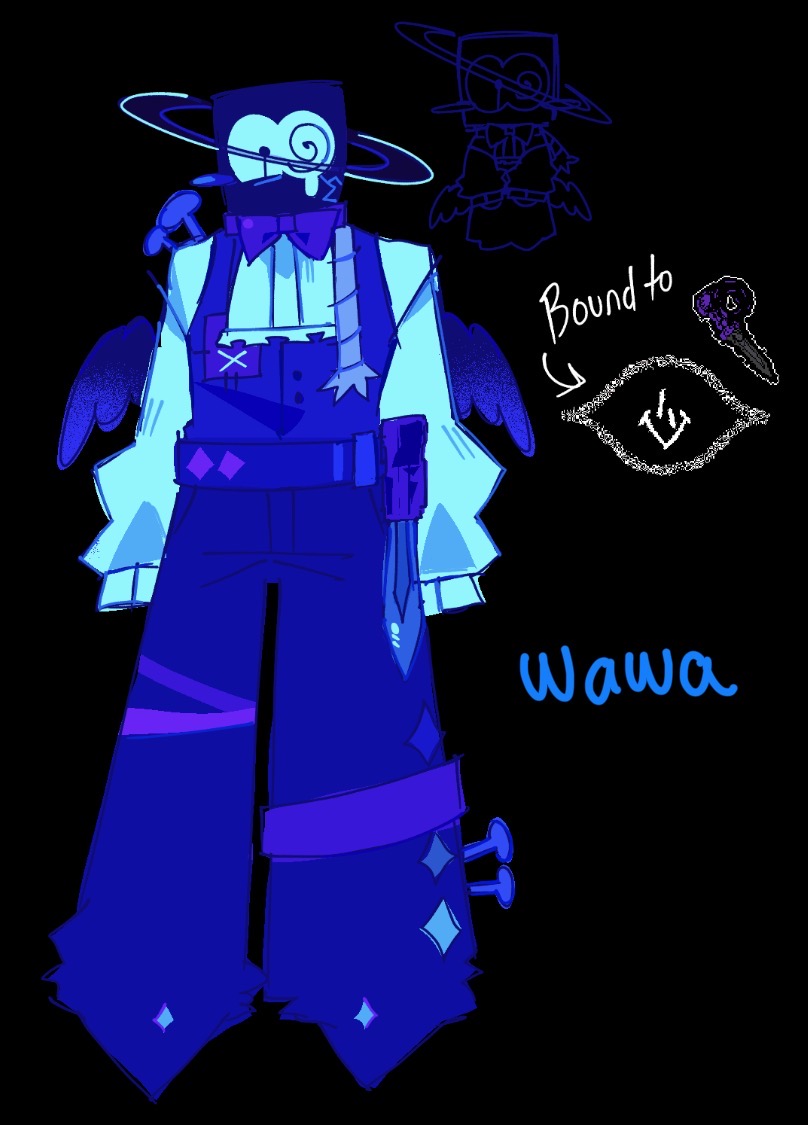 twixxer 💫 #1 HATER OF EVERYTHING tweet media