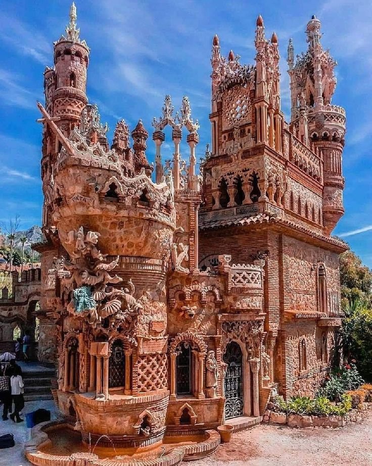 HerodotusWave tweet media