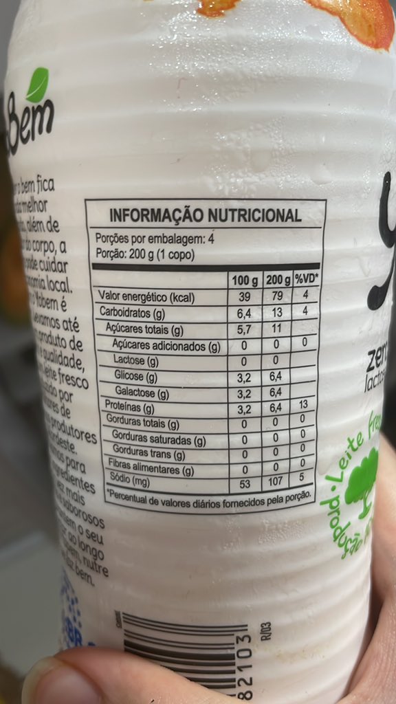 titi .✦ ݁˖ (-18/20) tweet media