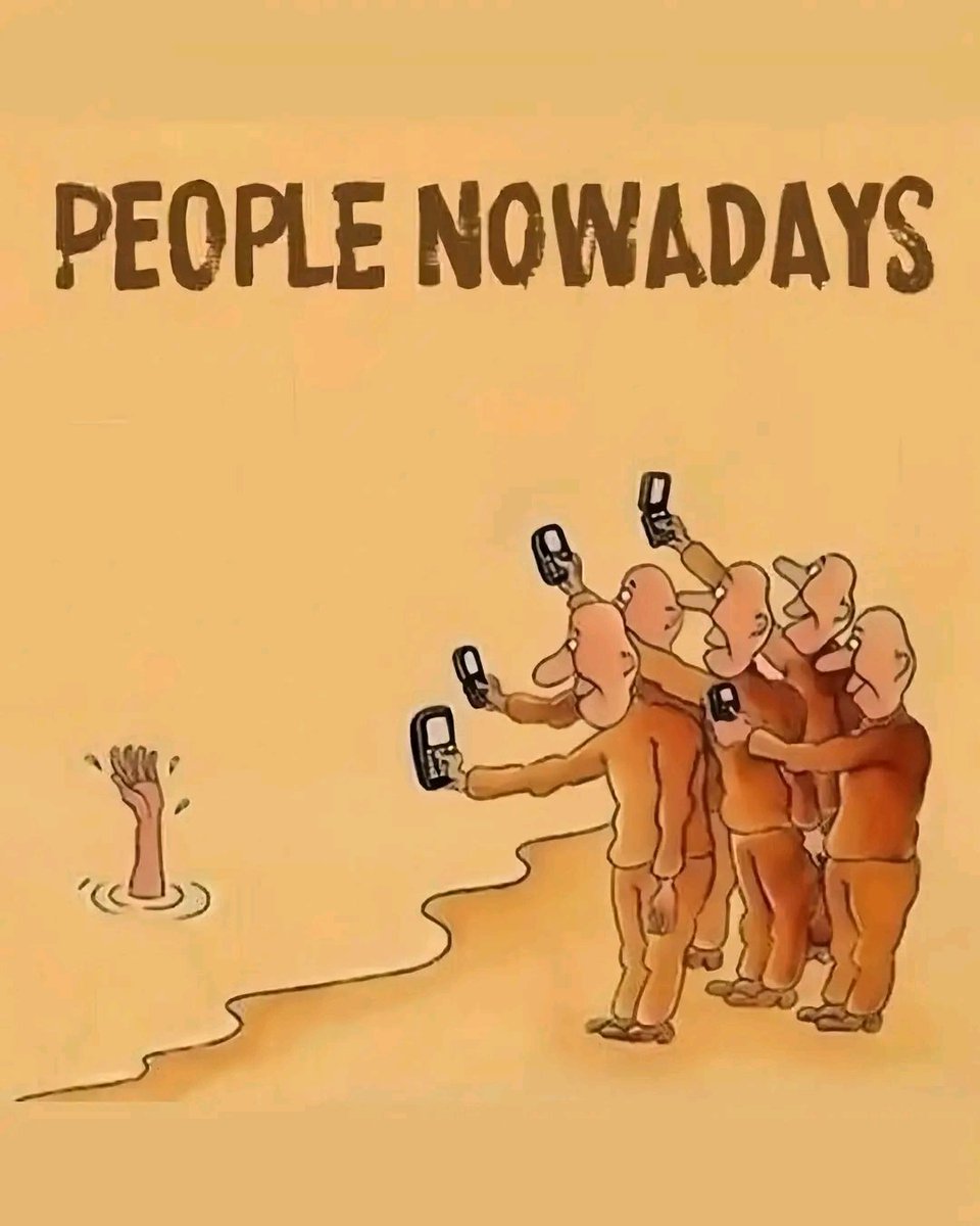 CasDeRay's tweet photo. May your circle of friends be the ones that will save you at your downtime not those who will take the pictures of your drowning body. https://t.co/GwEjz2iQ18