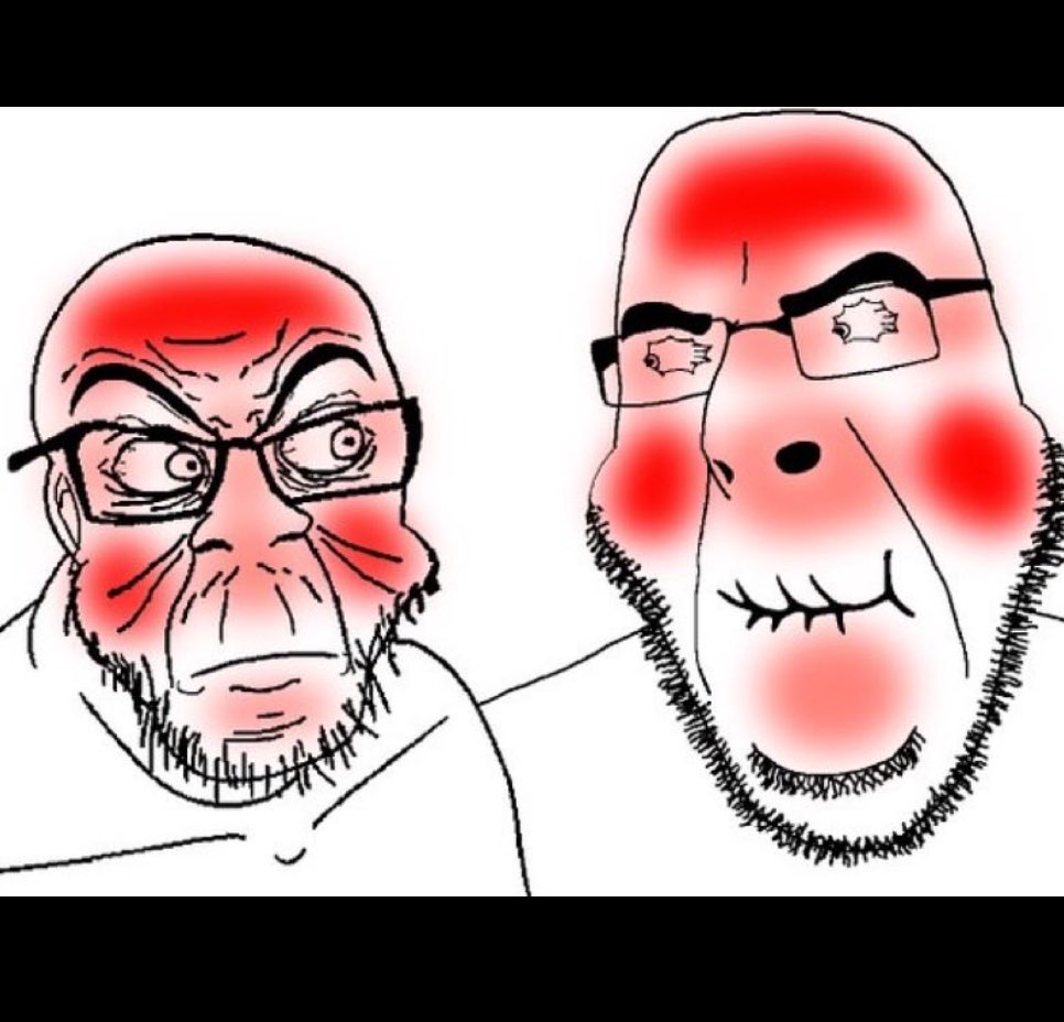 Nuts from Berk tweet media