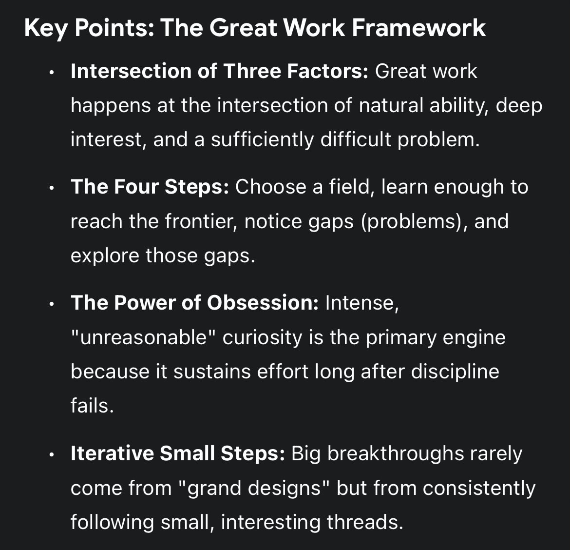 ai all day tweet media