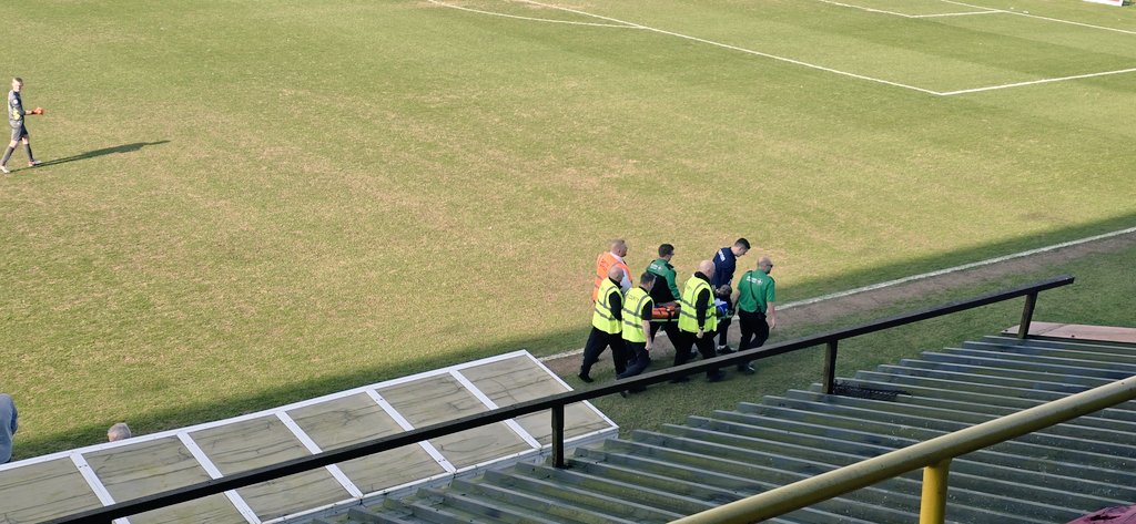 Modesto Silo tweet media