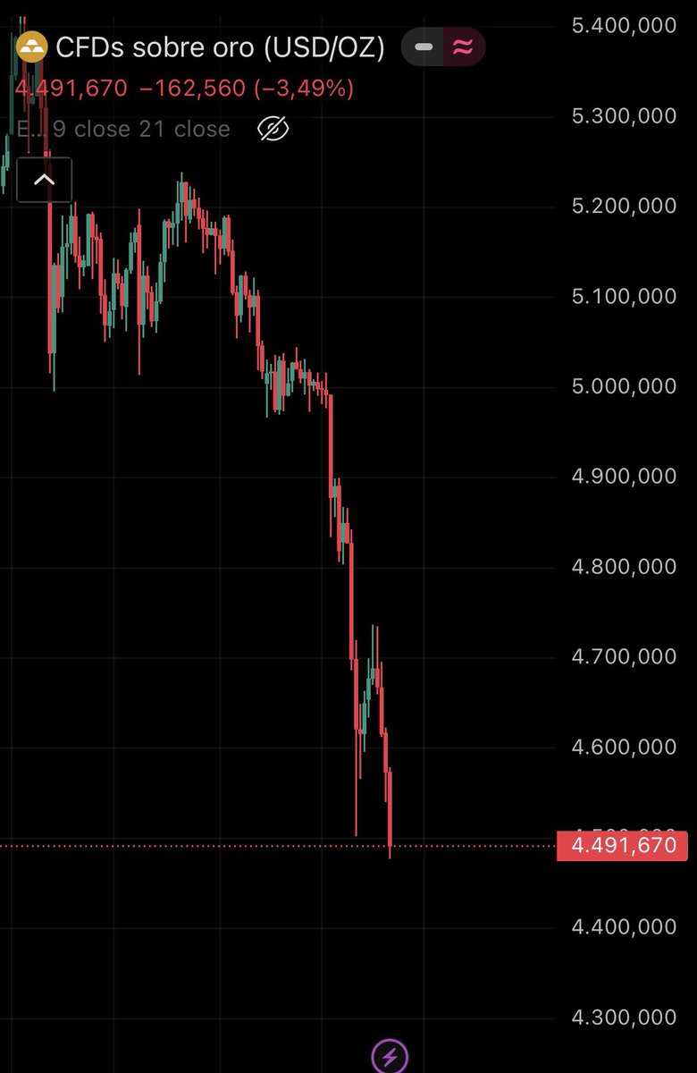 crypto11 tweet media