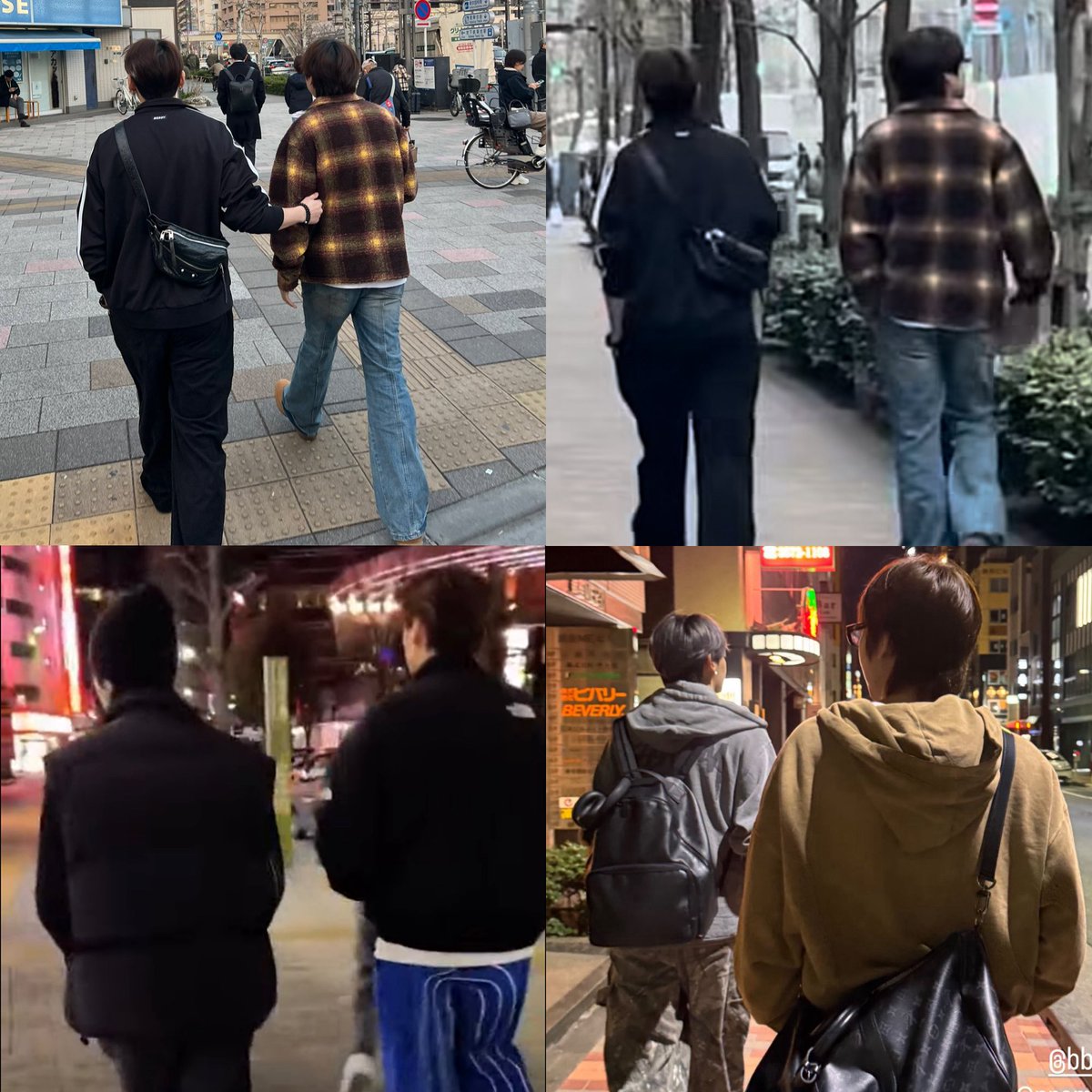 ラスカル🐱🐷❤️🩵🥦 tweet media