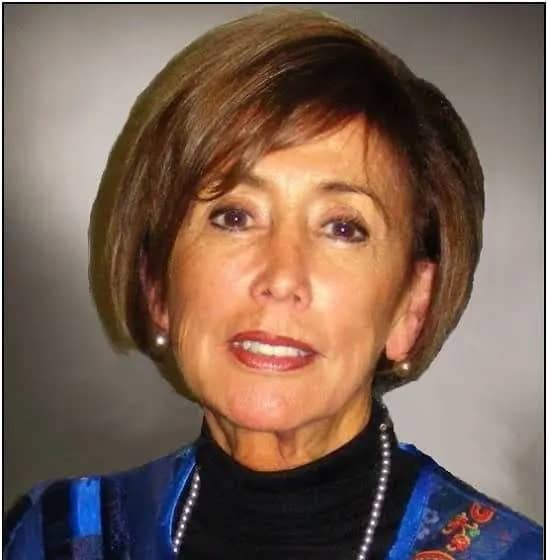 Ministerio de Salud Pública de Cuba tweet media