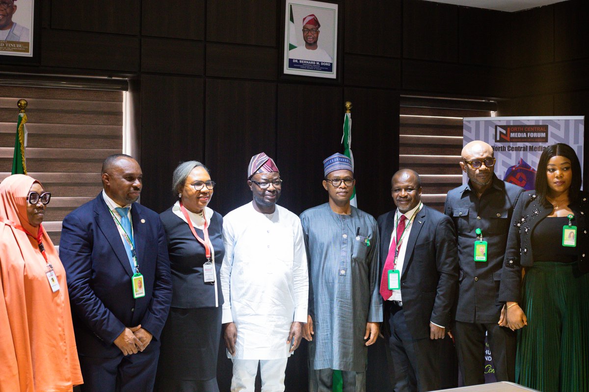 Excellence Community Education Welfare Scheme tweet media