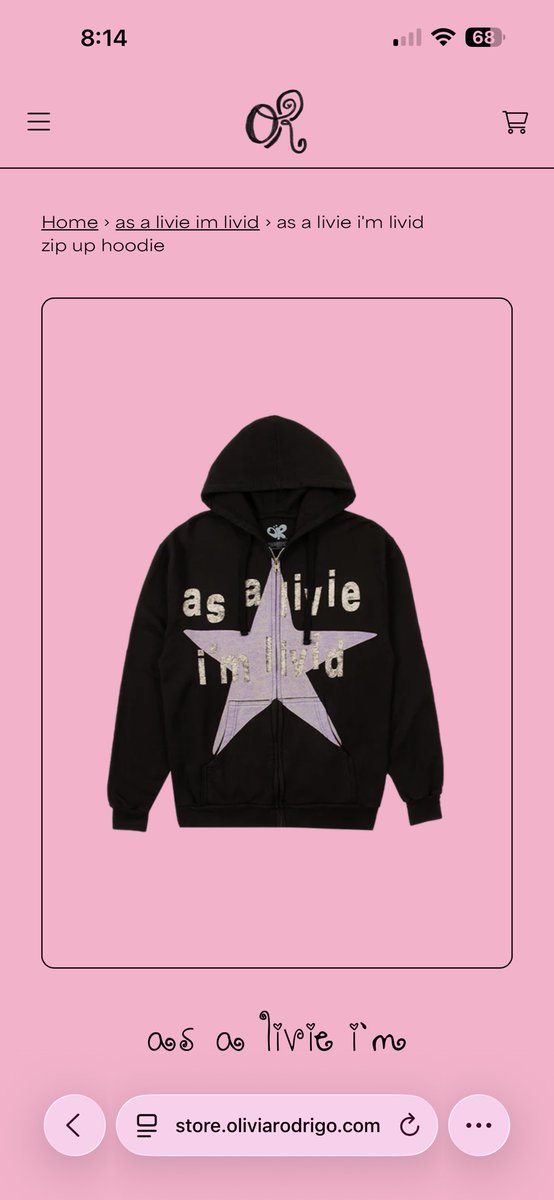 Tayyyyy 🚙🪩🍒🎱 tweet media