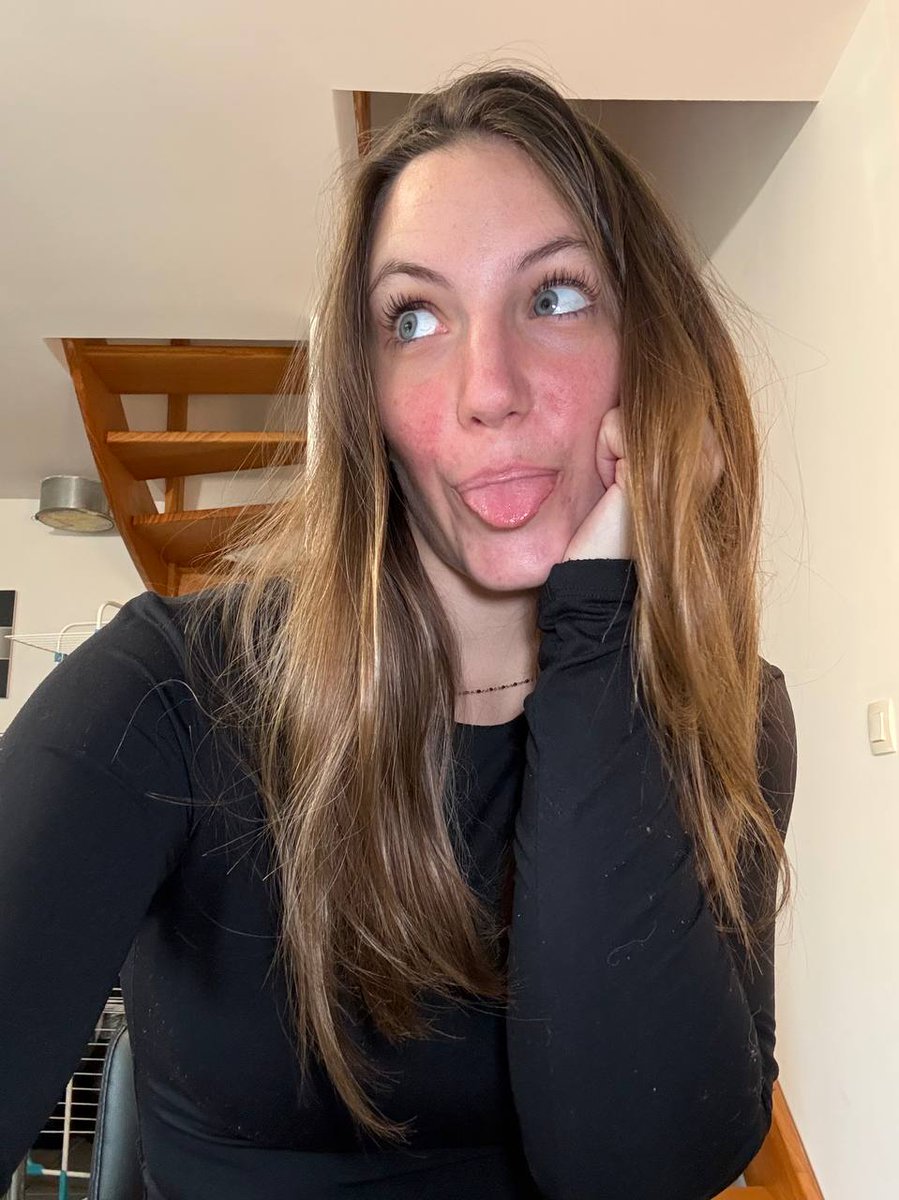 Mini Cams tweet media