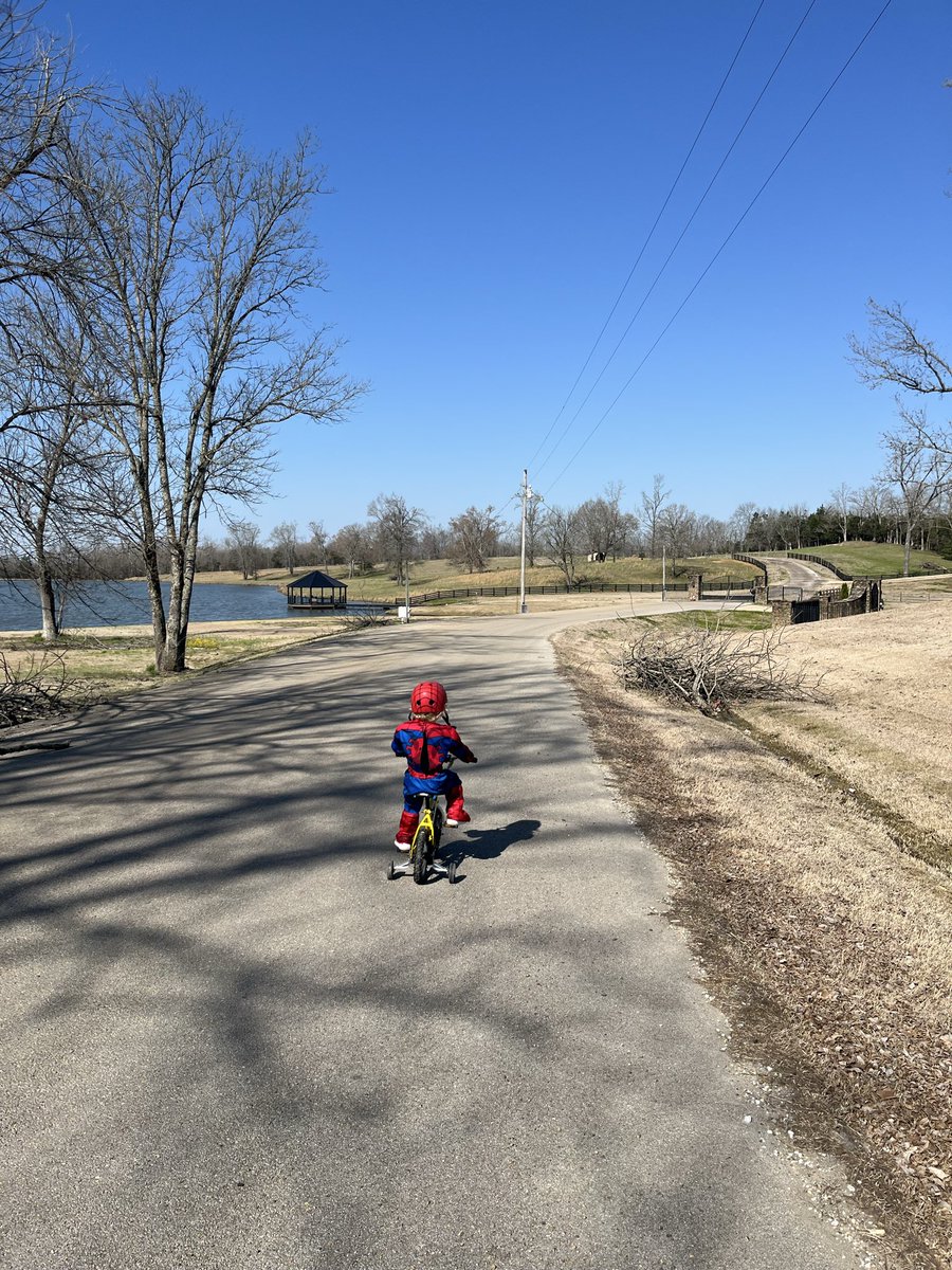 Tyler Wilson tweet media