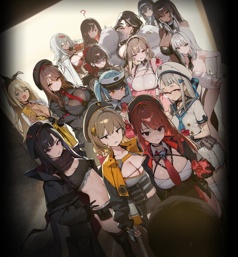 Eris 🦔❌ VTuber tweet media