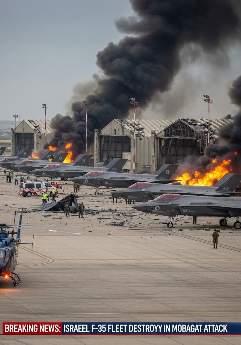 Mr. Hass 💛 tweet media