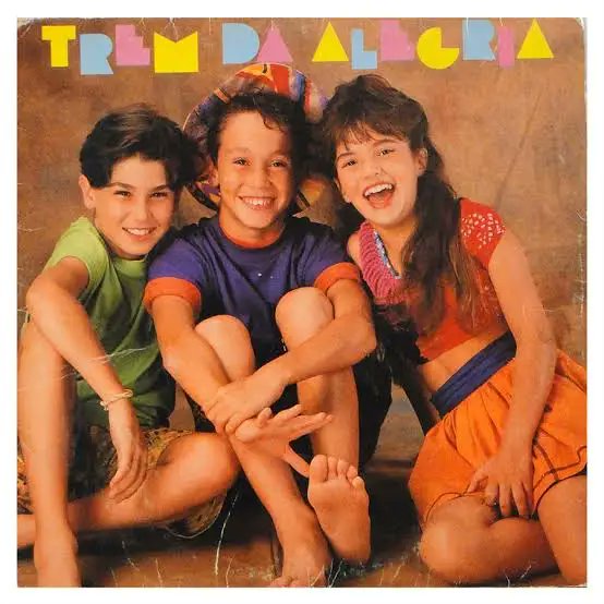 ⚔️🇧🇷⚔️ Realiberdade/Realndependência⚔️🇧🇷⚔️ tweet media