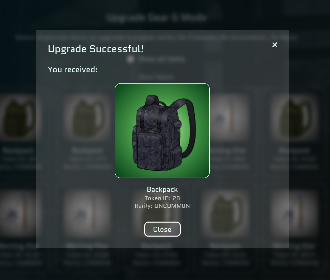 The 8102 tweet media