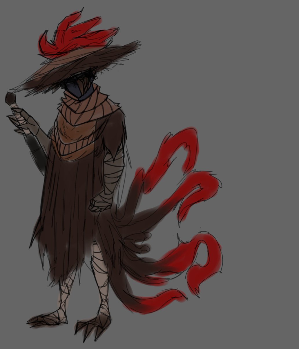 ๐ฐ๐ซ๐ฌ๐ต๐ป๐ฐ๐ป๐ แ
โง แ
๐ญ๐น๐จ๐ผ๐ซ tweet media