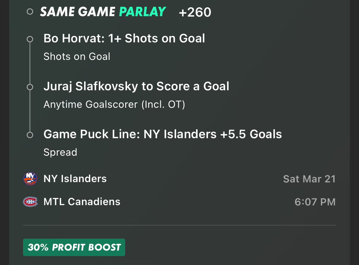 EVil Bets tweet media