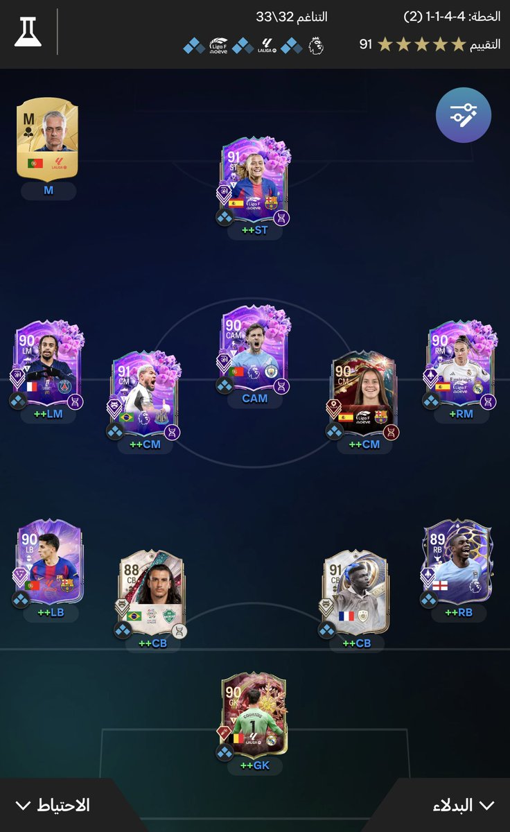 مـحـمـد tweet media