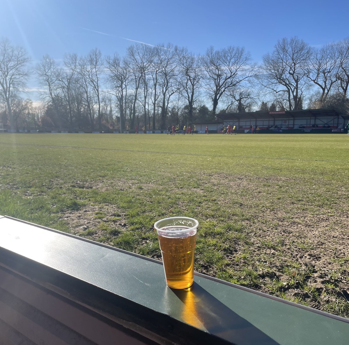 Gerry Pimm tweet media