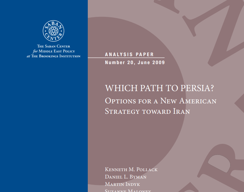 ʞƎƎפ┴Iq8 tweet media