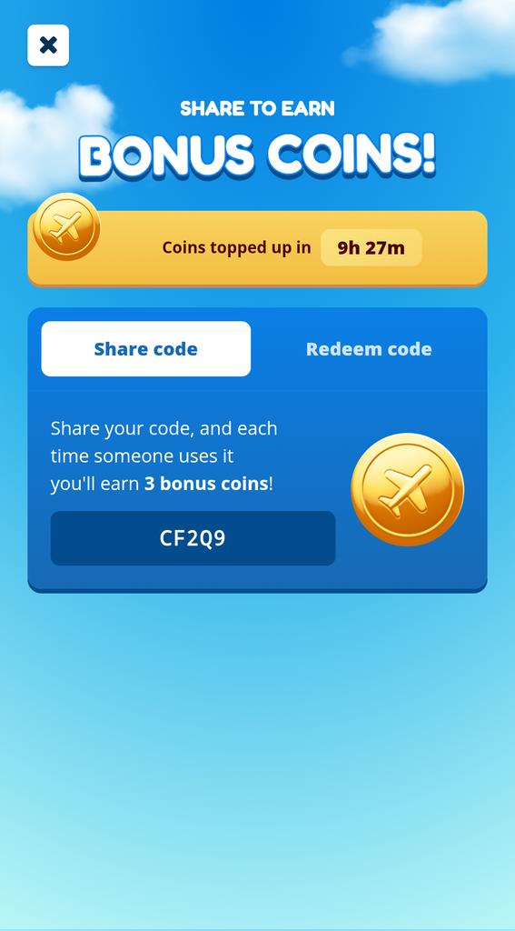 Rich Letherbarrow 🇬🇧🏴󠁧󠁢󠁥󠁮󠁧󠁿🐺 tweet media