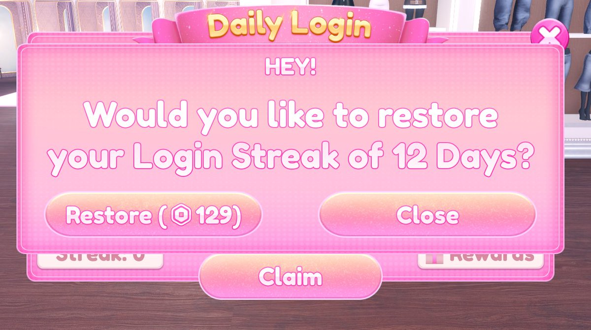 JacksonIsMediocre tweet media