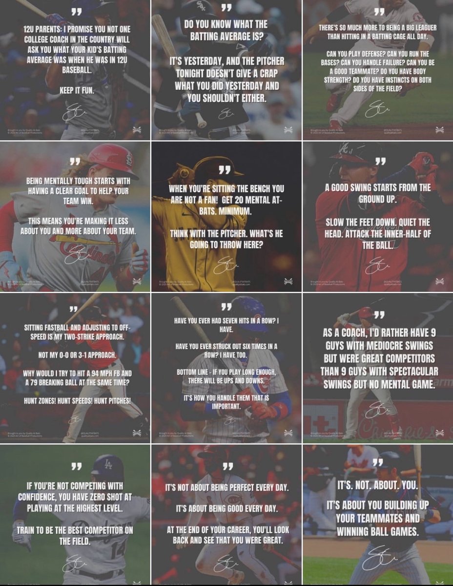 Steve Springer tweet media