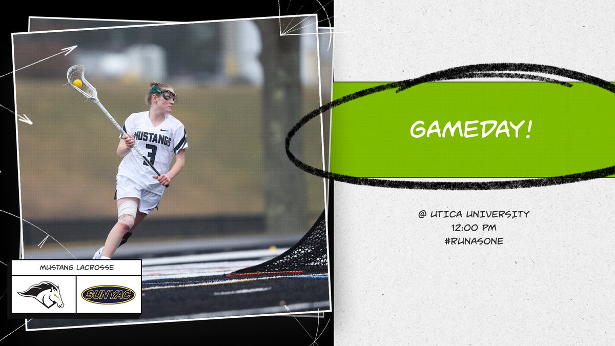 Morrisville Mustang Athletics tweet media