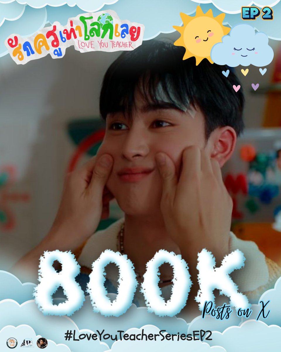 Trend for PERTH tweet media