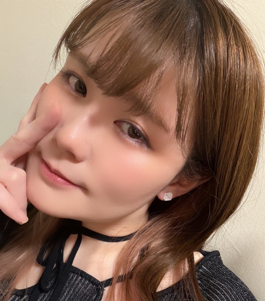 たじま🍑マーケティングとデザイン tweet media