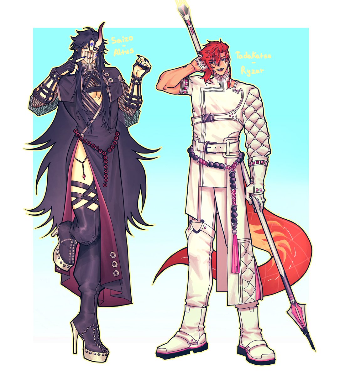 kẻ vô tri mò bi người lạ tweet media