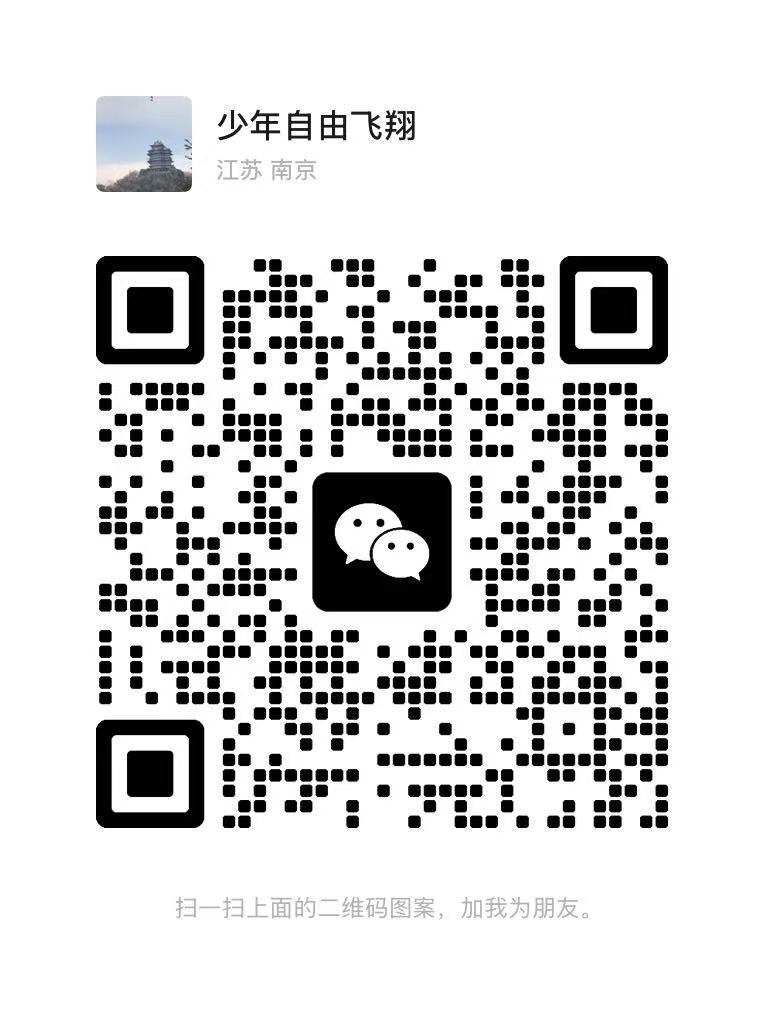 哈喽 tweet media